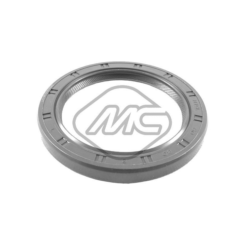 Joint SPI (boite de vitesse) Metalcaucho