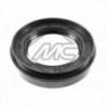 Joint SPI (boite de vitesse) Metalcaucho