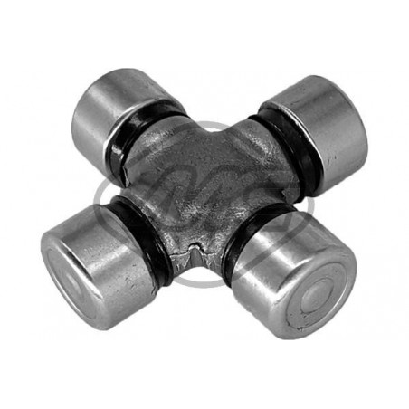 Joint (arbre longitudinal) Metalcaucho