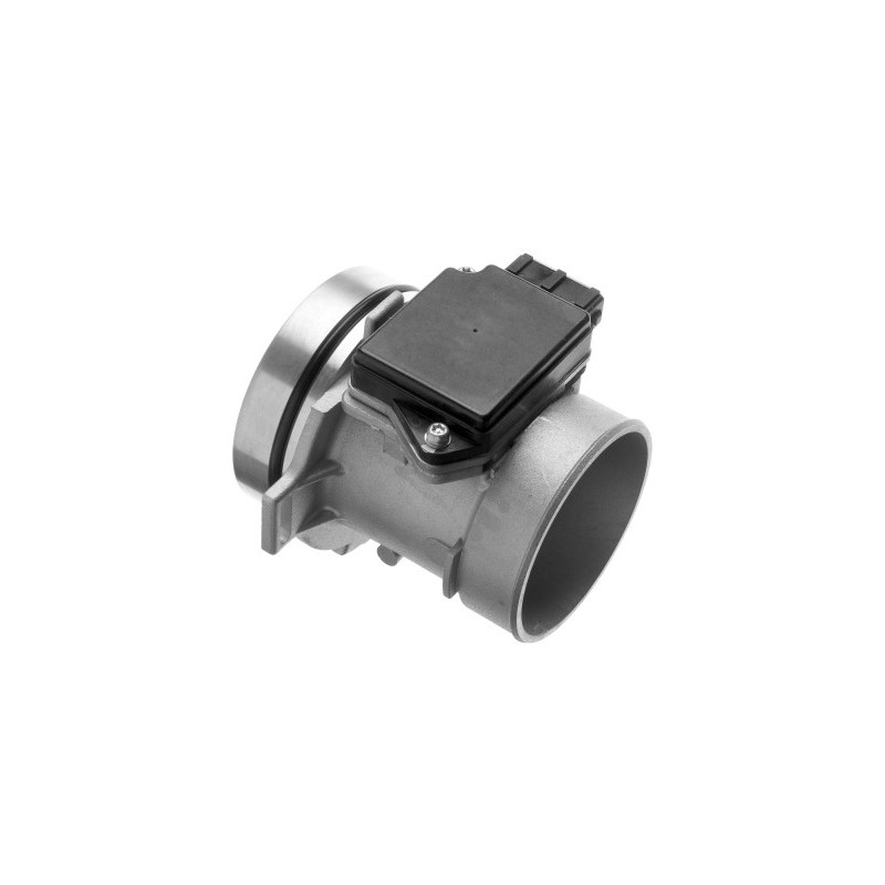 Débitmètre de masse d'air NGK