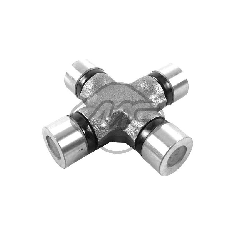 Joint (arbre longitudinal) Metalcaucho