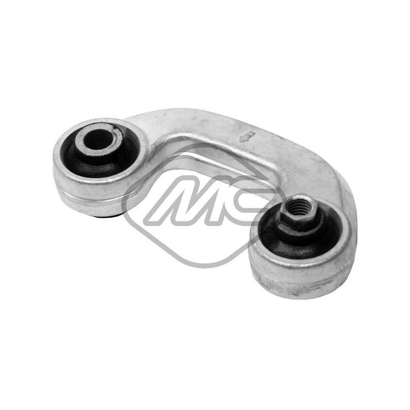 Barre stabilisatrice Metalcaucho
