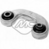 Barre stabilisatrice Metalcaucho