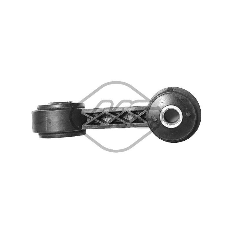 Rotule de suspension Metalcaucho