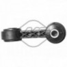 Rotule de suspension Metalcaucho