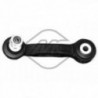Barre stabilisatrice Metalcaucho