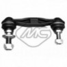 Barre stabilisatrice Metalcaucho