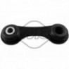 Barre stabilisatrice Metalcaucho