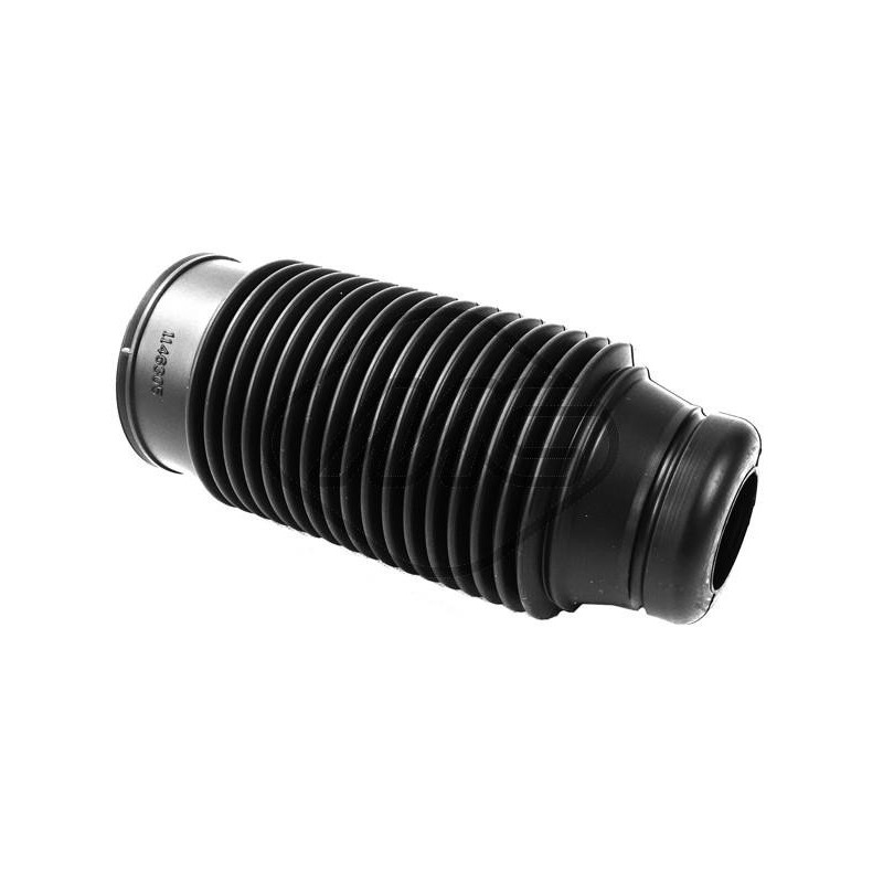 Bouchon de protection/soufflet (amortisseur) Metalcaucho