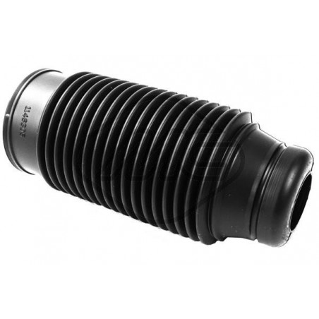 Bouchon de protection/soufflet (amortisseur) Metalcaucho