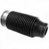 Bouchon de protection/soufflet (amortisseur) Metalcaucho