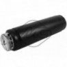 Bouchon de protection/soufflet (amortisseur) Metalcaucho