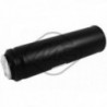 Bouchon de protection/soufflet (amortisseur) Metalcaucho