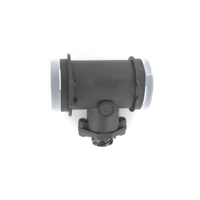 Débitmètre de masse d'air NGK