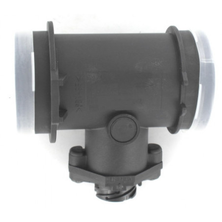 Débitmètre de masse d'air NGK