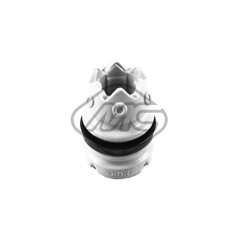 Soufflet de protection à l'unité (cache poussière) Metalcaucho