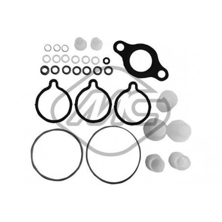 Kit de réparation (unité pompe-injecteur) Metalcaucho