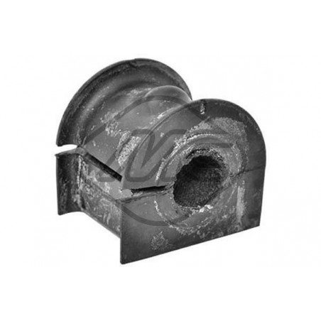 Suspension (stabilisateur) Metalcaucho