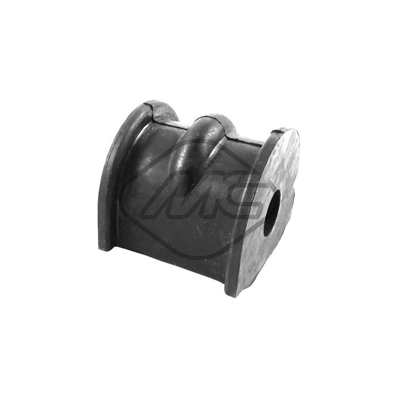 Suspension (stabilisateur) Metalcaucho