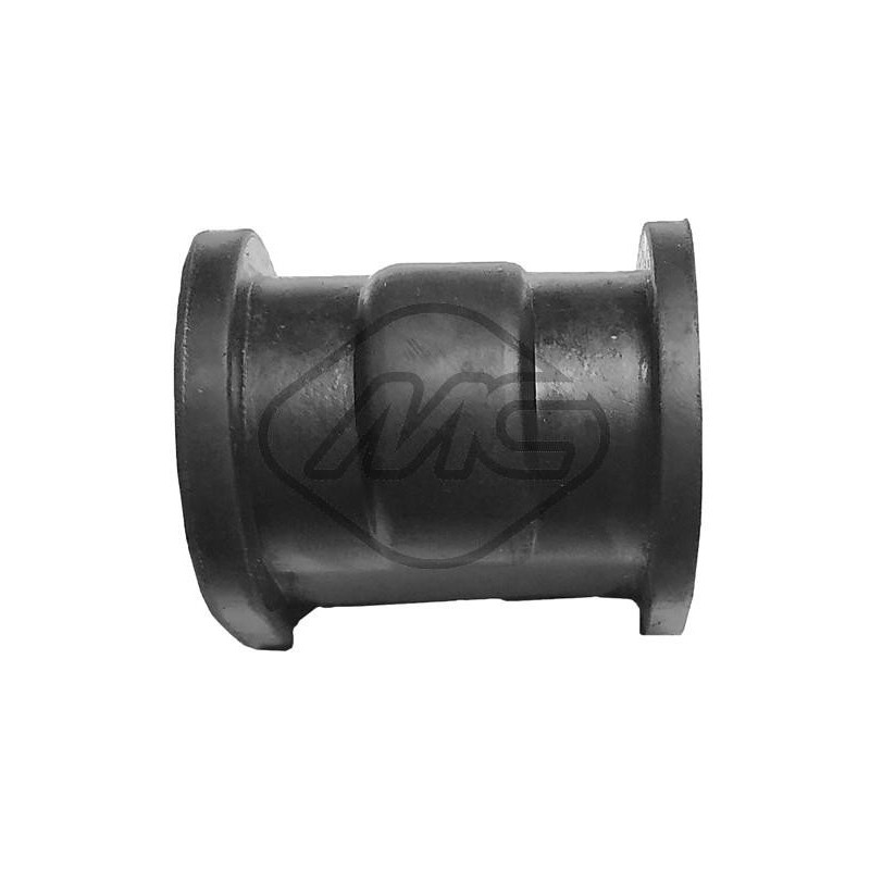 Suspension (stabilisateur) Metalcaucho