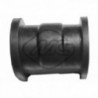 Suspension (stabilisateur) Metalcaucho