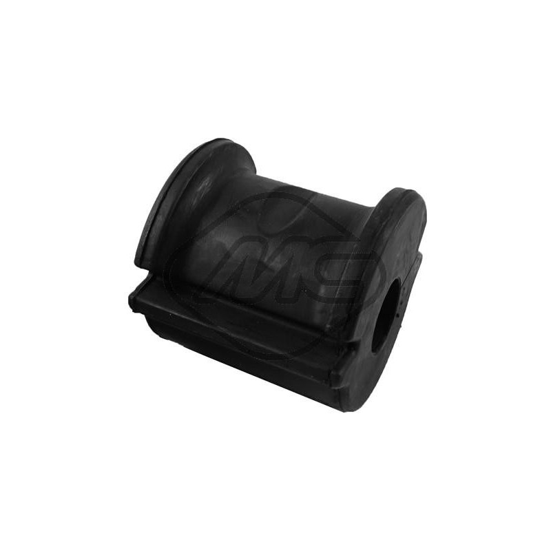 Suspension (stabilisateur) Metalcaucho