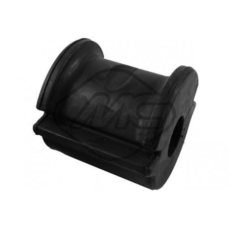 Suspension (stabilisateur) Metalcaucho