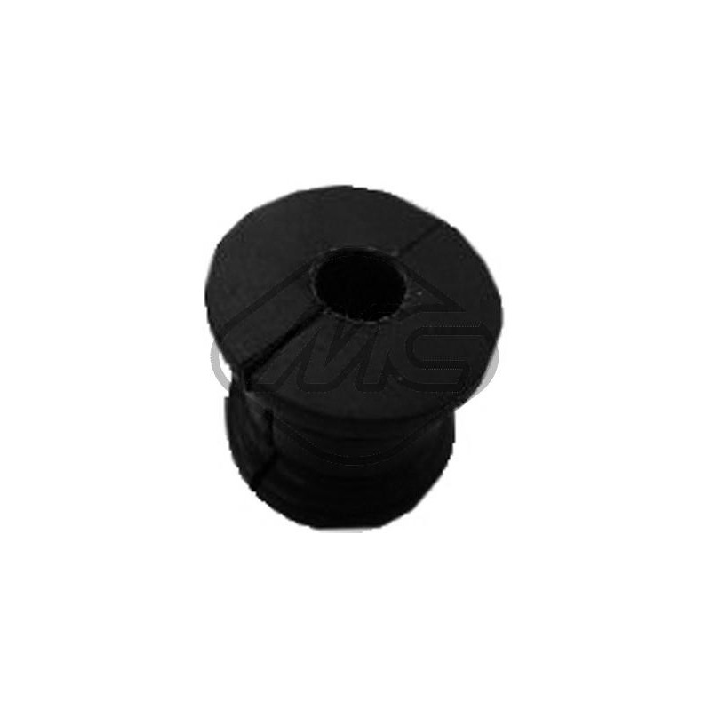 Suspension (stabilisateur) Metalcaucho