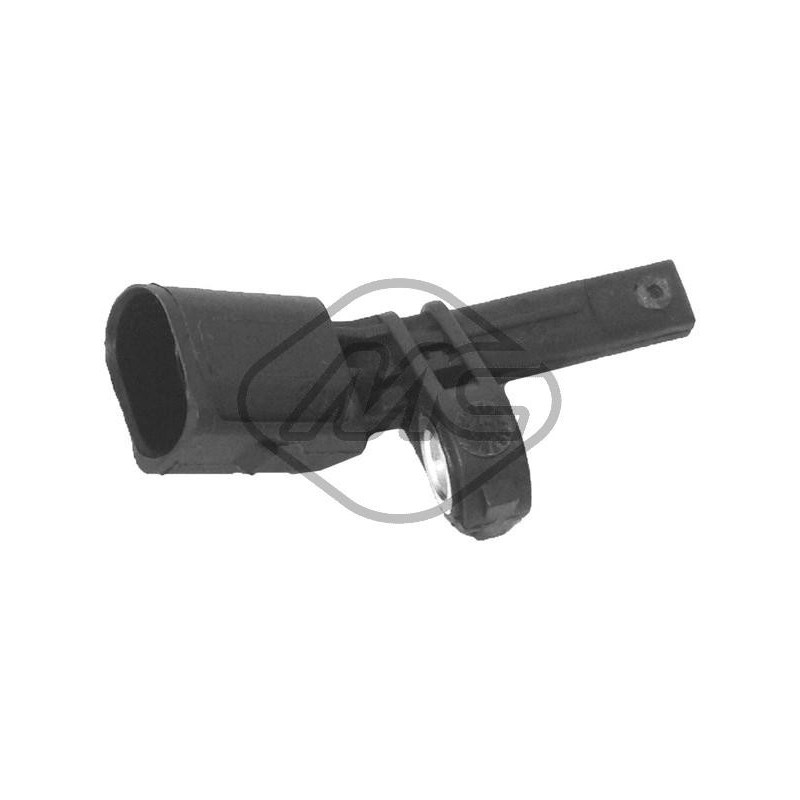 Capteur ABS Metalcaucho