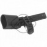 Capteur ABS Metalcaucho
