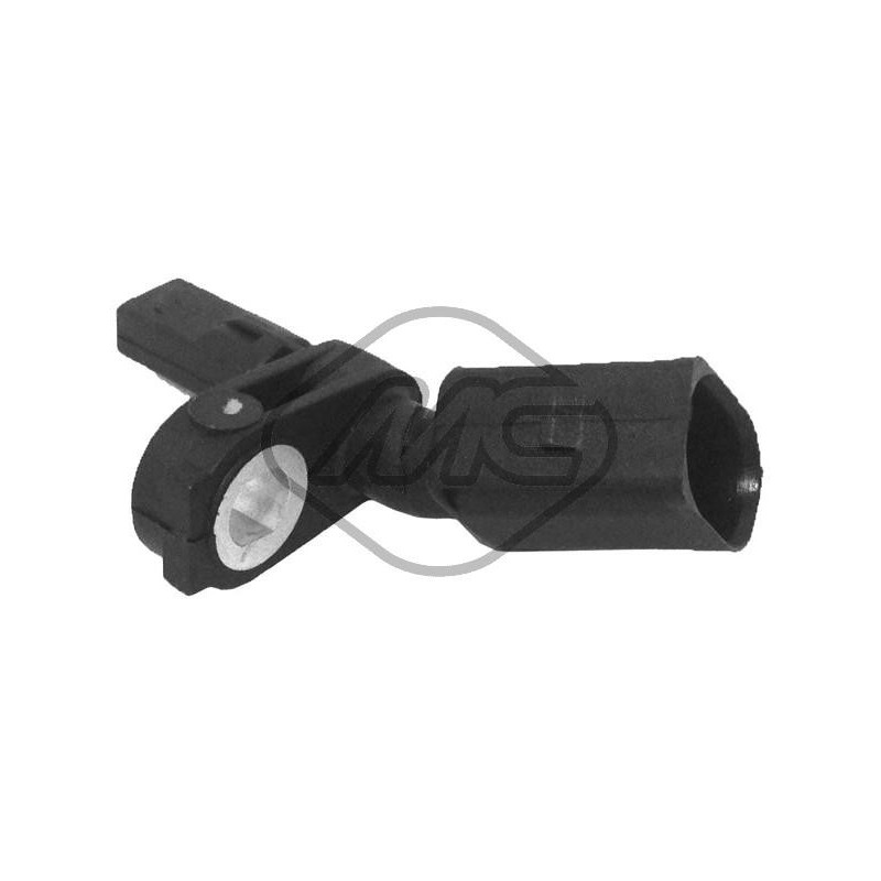 Capteur ABS Metalcaucho