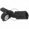 Capteur ABS Metalcaucho