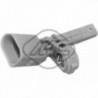 Capteur ABS Metalcaucho