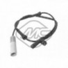 Capteur ABS Metalcaucho