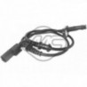 Capteur ABS Metalcaucho