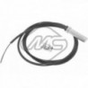 Capteur ABS Metalcaucho