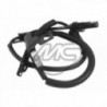 Capteur ABS Metalcaucho