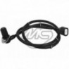 Capteur ABS Metalcaucho
