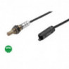 Sonde lambda NGK