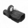 Capteur ABS Metalcaucho