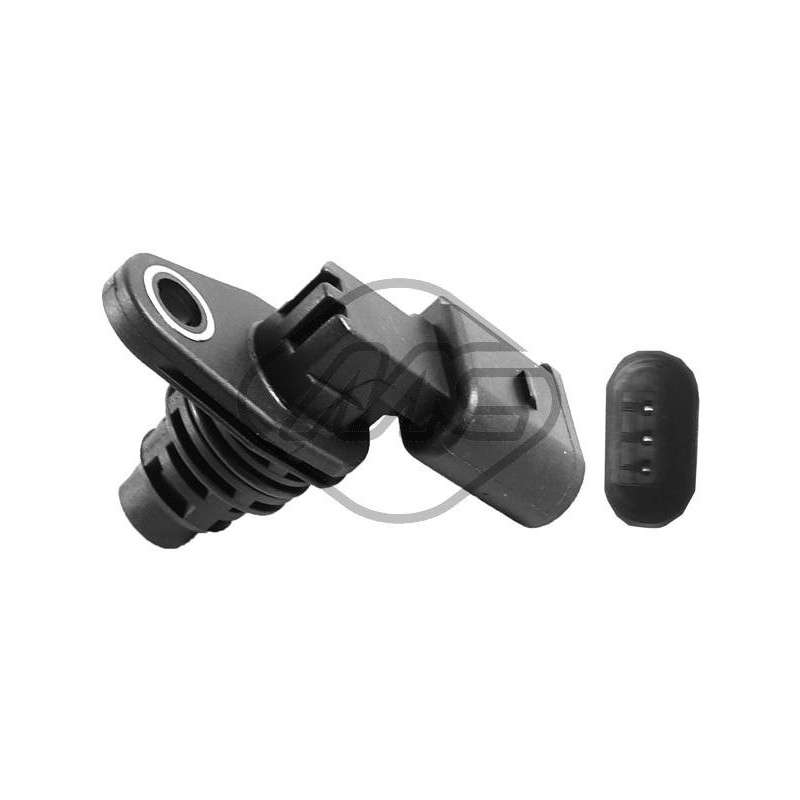 Capteur de position d'arbre à cames Metalcaucho