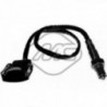 Sonde lambda Metalcaucho