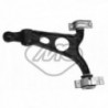 Triangle de suspension Metalcaucho