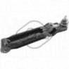 Triangle de suspension Metalcaucho