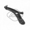 Triangle de suspension Metalcaucho