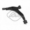 Triangle de suspension Metalcaucho