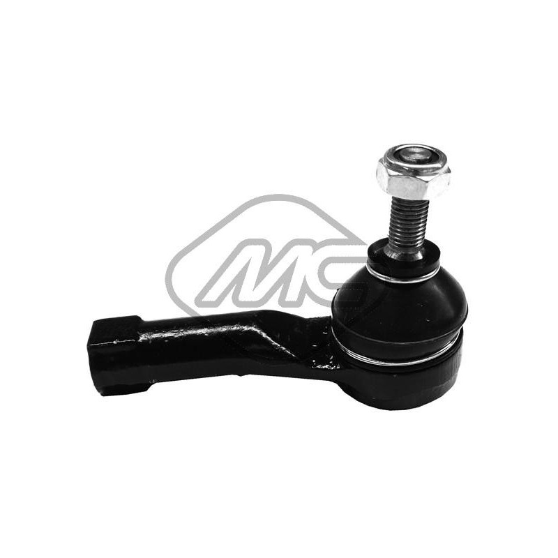 Rotule de direction Metalcaucho