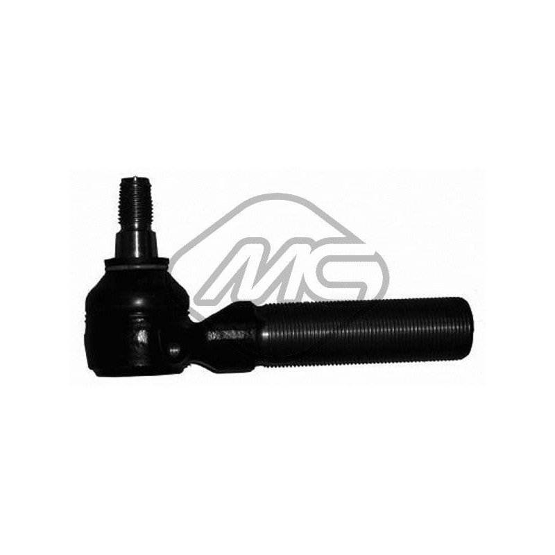 Rotule de direction Metalcaucho