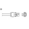 Sonde lambda NGK