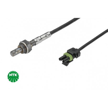 Sonde lambda NGK